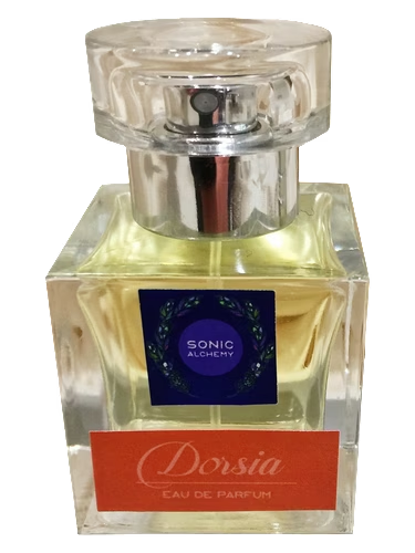 Dorsia