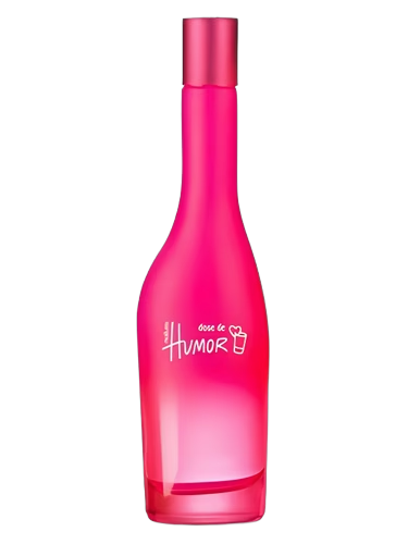 Dose de Humor by Natura