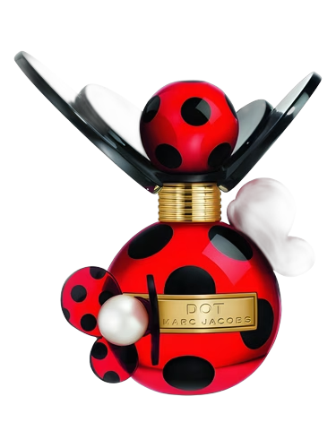 Dot by Marc Jacobs