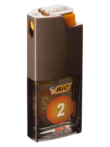 DOT Collection 2 by Bic