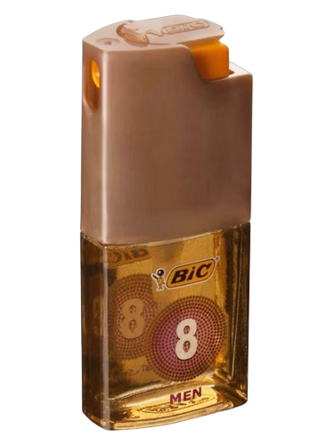 DOT Collection 8 by Bic