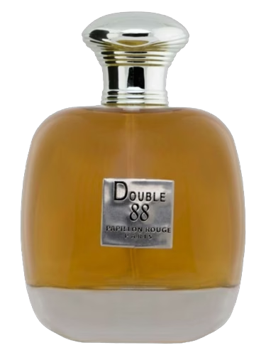 Double 88