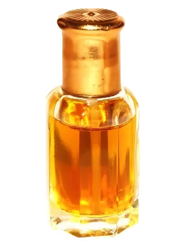Double Cream by Paradise Perfumes and Gems