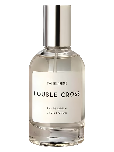 Double Cross