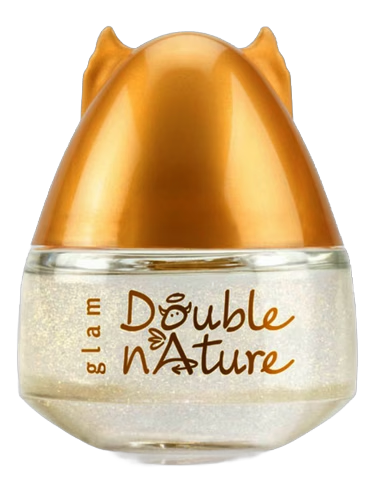 Double Nature Glam