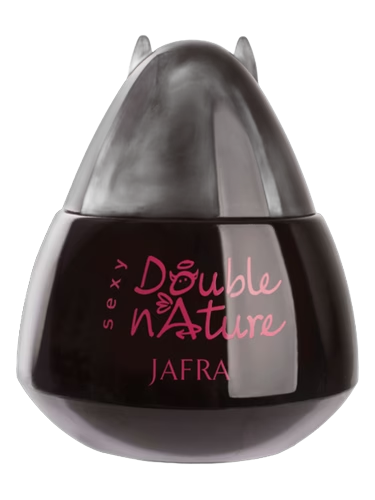 Double Nature Sexy