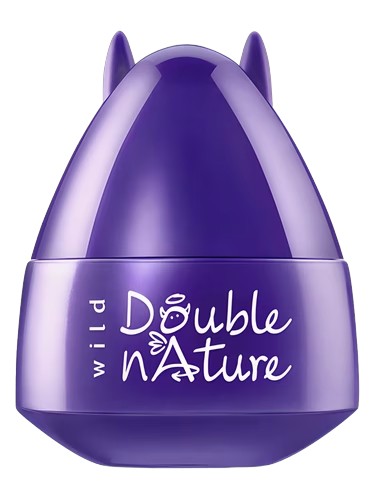 Double Nature Wild