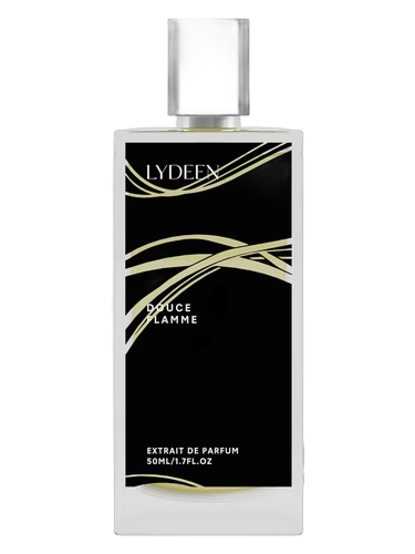 Douce Flamme