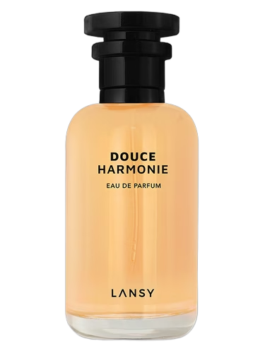 Douce Harmonie