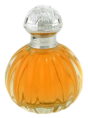 Doulton