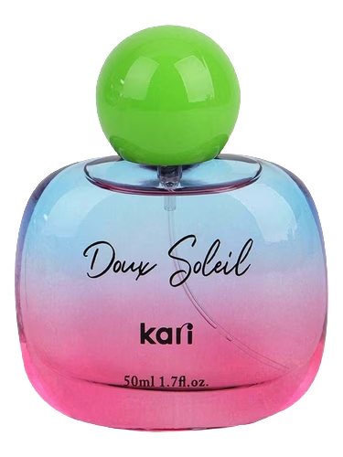 Doux Soleil