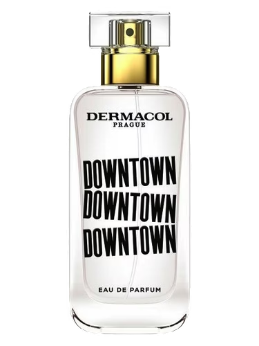 Downtown