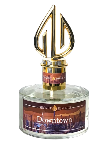 Downtown