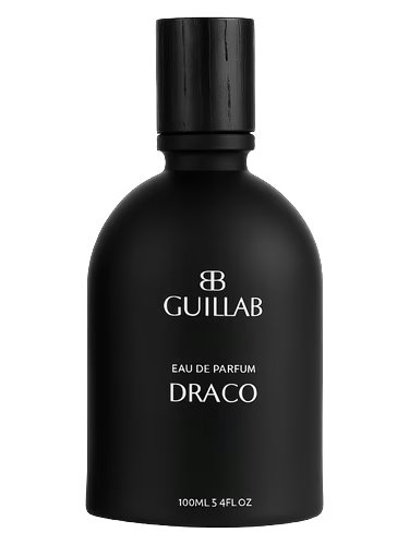 Draco