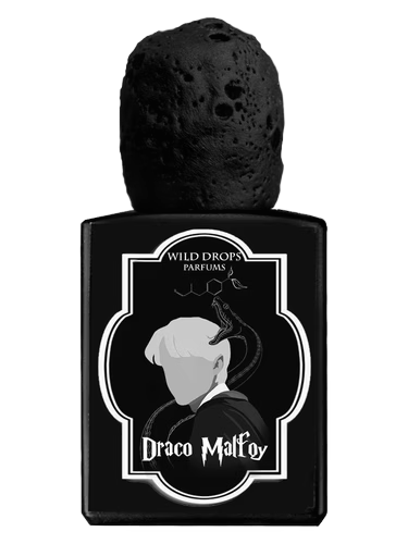 Draco Malfoy