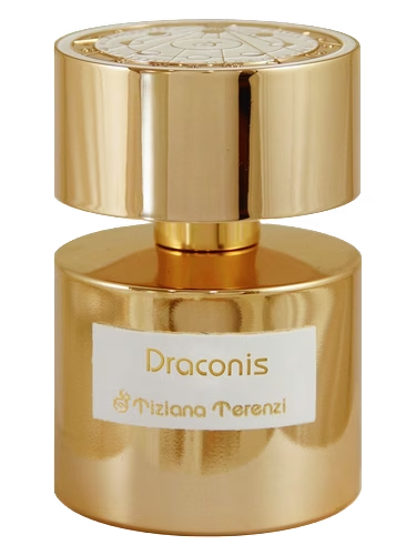 Draconis