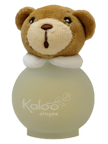 Dragee