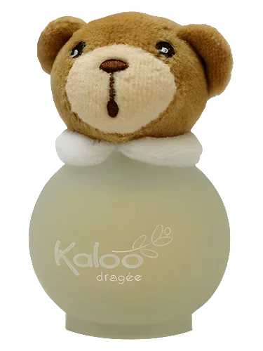 Dragee by Kaloo