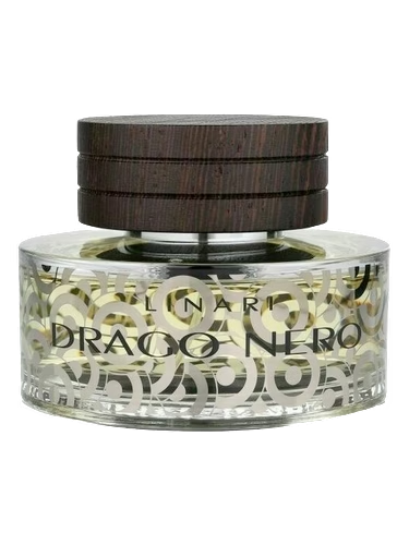 Drago Nero