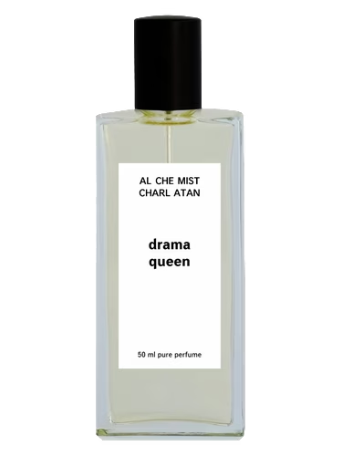 Drama Queen