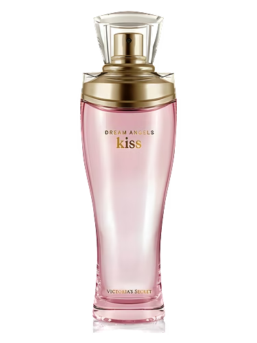 Dream Angels Kiss Eau de Parfum