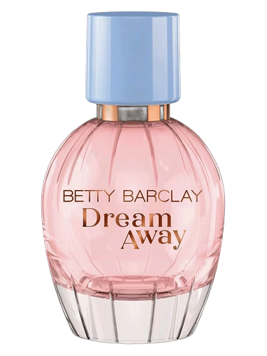Dream Away Eau de Parfum