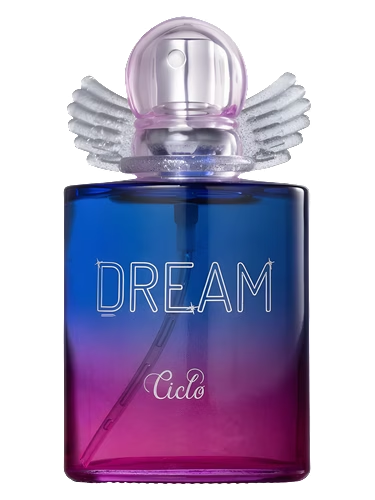 Dream