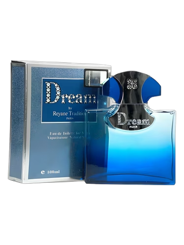 Dream