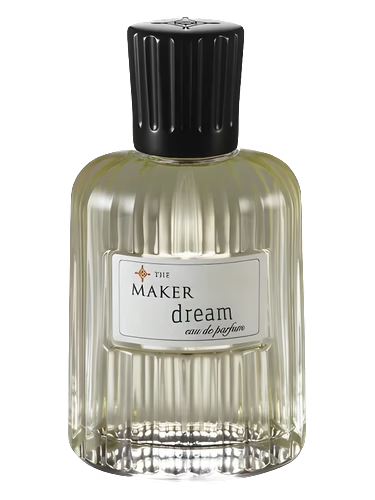 Dream