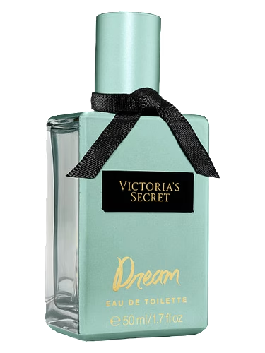 Dream Eau de Toilette