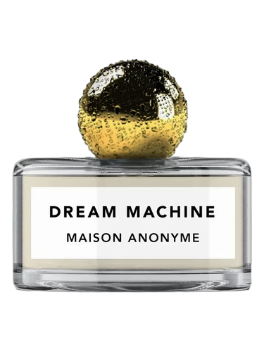 Dream Machine