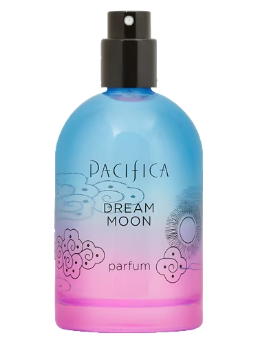 Dream Moon