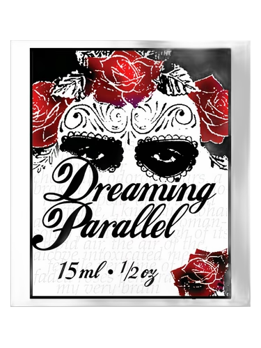 Dreaming Parallel