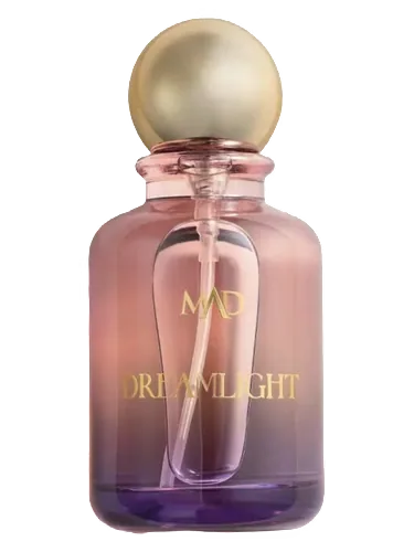 Dreamlight by Mad Parfumeur