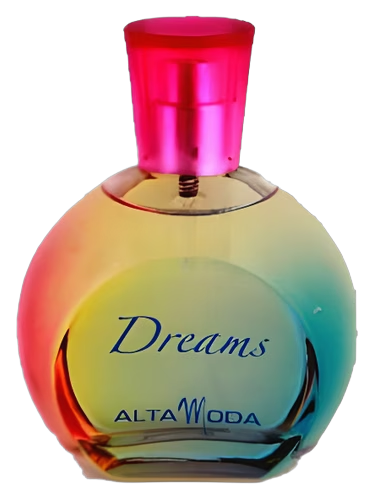 Dreams