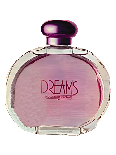 Dreams