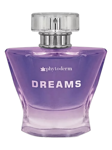 Dreams by Phytoderm