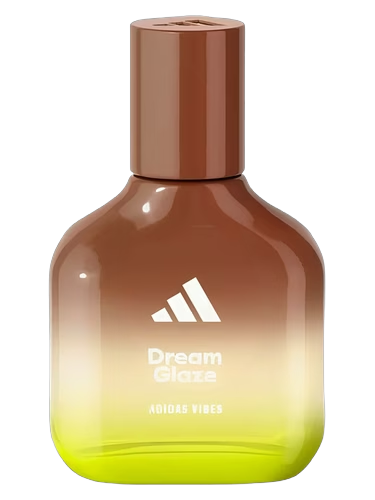 Dreams Glaze by Adidas
