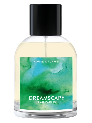 Dreamscape