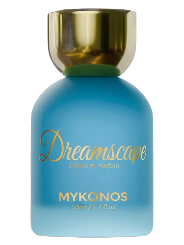 Dreamscape