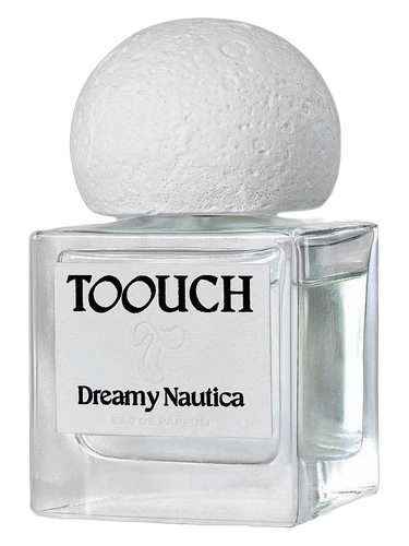 Dreamy Nautica by Toouch