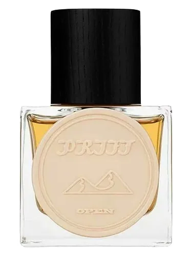 Drift by Jinx Smells