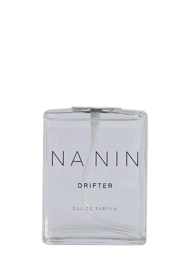 Drifter