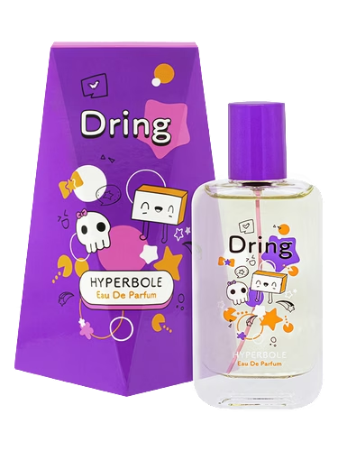 Dring