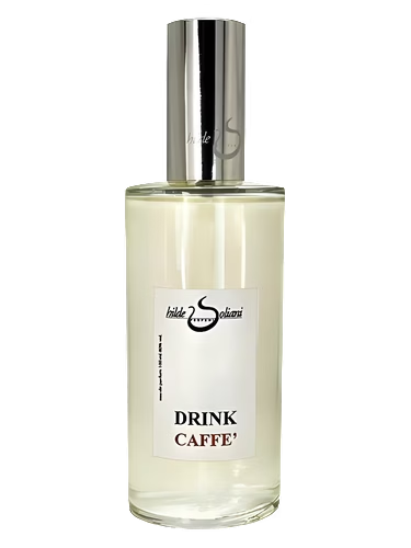 Drink Caffe