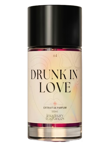 Drunk In Love