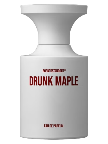Drunk Maple