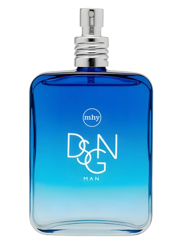 DSGN Man