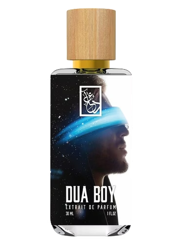 Dua Boy