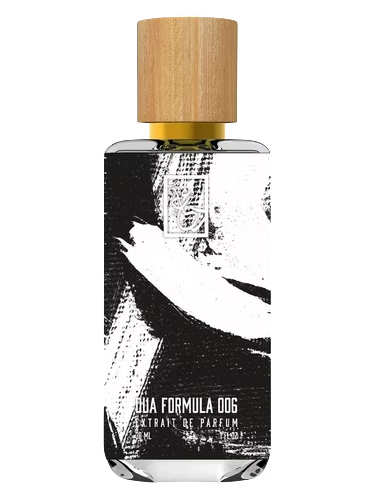 Dua Formula 006